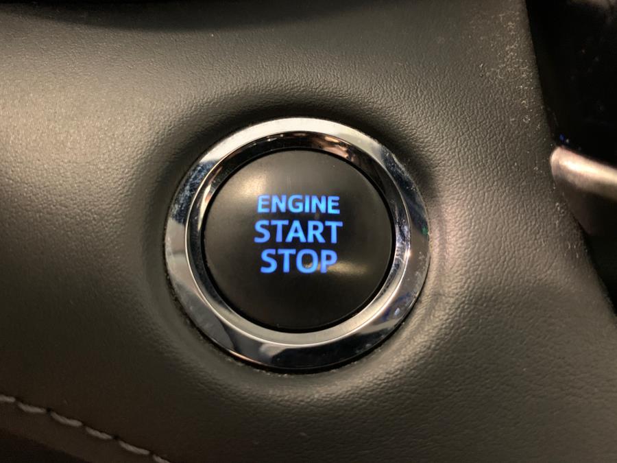 2022 Toyota Highlander XLE AWD (Natl), available for sale in Hillside, New Jersey | Euro Lux Auto. Hillside, New Jersey 2022 Toyota Highlander XLE AWD (Natl), available for sale in Hillside, New Jersey | Euro Lux Auto. Hillside, New Jersey