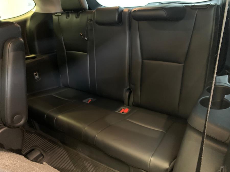 2022 Toyota Highlander XLE AWD (Natl), available for sale in Hillside, New Jersey | Euro Lux Auto. Hillside, New Jersey 2022 Toyota Highlander XLE AWD (Natl), available for sale in Hillside, New Jersey | Euro Lux Auto. Hillside, New Jersey