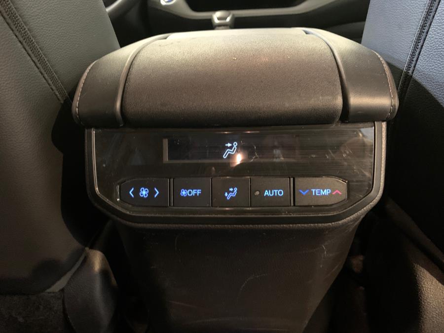 2022 Toyota Highlander XLE AWD (Natl), available for sale in Hillside, New Jersey | Euro Lux Auto. Hillside, New Jersey 2022 Toyota Highlander XLE AWD (Natl), available for sale in Hillside, New Jersey | Euro Lux Auto. Hillside, New Jersey