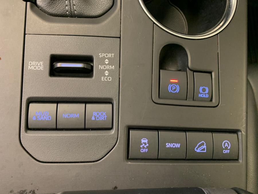 2022 Toyota Highlander XLE AWD (Natl), available for sale in Hillside, New Jersey | Euro Lux Auto. Hillside, New Jersey 2022 Toyota Highlander XLE AWD (Natl), available for sale in Hillside, New Jersey | Euro Lux Auto. Hillside, New Jersey