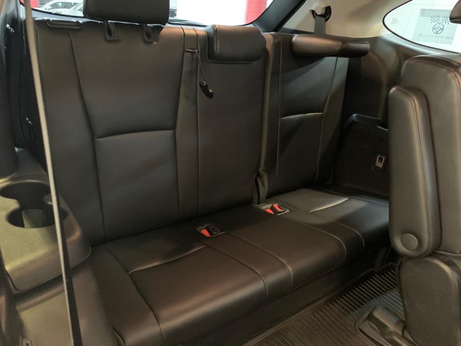 2022 Toyota Highlander XLE AWD (Natl), available for sale in Hillside, New Jersey | Euro Lux Auto. Hillside, New Jersey 2022 Toyota Highlander XLE AWD (Natl), available for sale in Hillside, New Jersey | Euro Lux Auto. Hillside, New Jersey