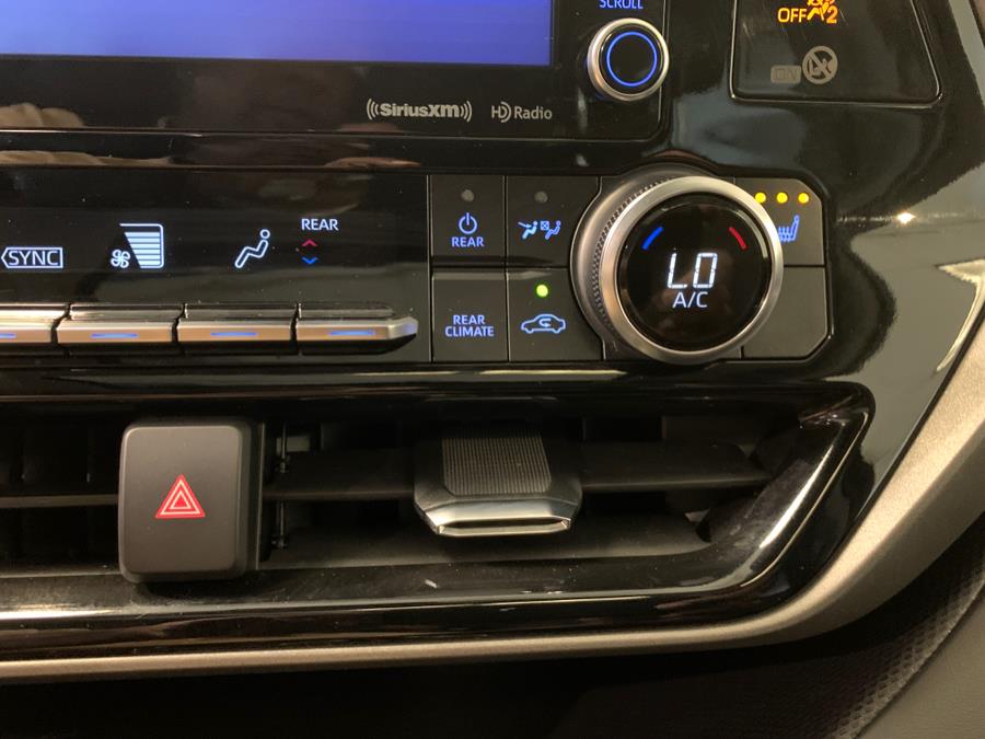 2022 Toyota Highlander XLE AWD (Natl), available for sale in Hillside, New Jersey | Euro Lux Auto. Hillside, New Jersey 2022 Toyota Highlander XLE AWD (Natl), available for sale in Hillside, New Jersey | Euro Lux Auto. Hillside, New Jersey
