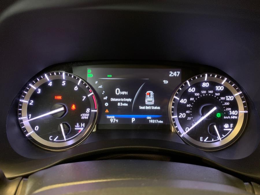 2022 Toyota Highlander XLE AWD (Natl), available for sale in Hillside, New Jersey | Euro Lux Auto. Hillside, New Jersey 2022 Toyota Highlander XLE AWD (Natl), available for sale in Hillside, New Jersey | Euro Lux Auto. Hillside, New Jersey
