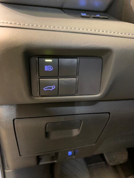 2022 Toyota Highlander XLE AWD (Natl), available for sale in Hillside, New Jersey | Euro Lux Auto. Hillside, New Jersey 2022 Toyota Highlander XLE AWD (Natl), available for sale in Hillside, New Jersey | Euro Lux Auto. Hillside, New Jersey