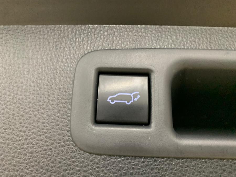 2022 Toyota Highlander XLE AWD (Natl), available for sale in Hillside, New Jersey | Euro Lux Auto. Hillside, New Jersey 2022 Toyota Highlander XLE AWD (Natl), available for sale in Hillside, New Jersey | Euro Lux Auto. Hillside, New Jersey
