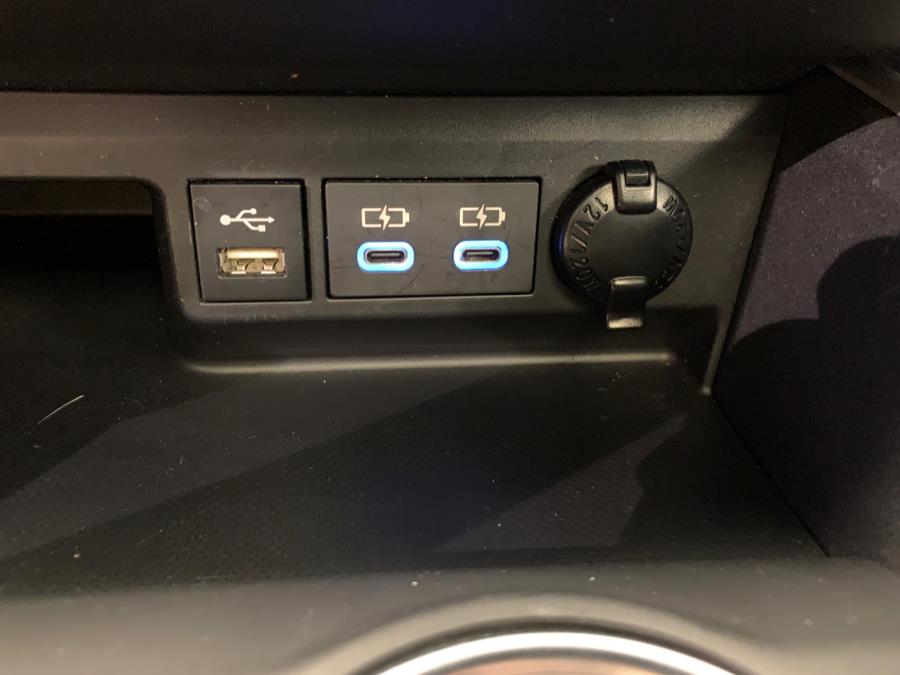 2022 Toyota Highlander XLE AWD (Natl), available for sale in Hillside, New Jersey | Euro Lux Auto. Hillside, New Jersey 2022 Toyota Highlander XLE AWD (Natl), available for sale in Hillside, New Jersey | Euro Lux Auto. Hillside, New Jersey