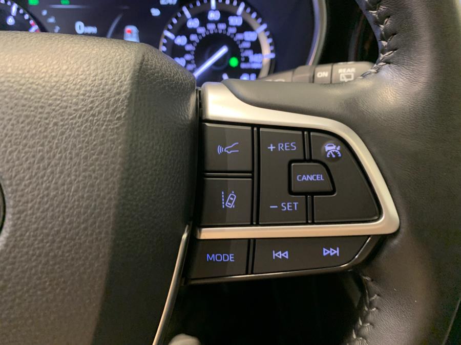 2022 Toyota Highlander XLE AWD (Natl), available for sale in Hillside, New Jersey | Euro Lux Auto. Hillside, New Jersey 2022 Toyota Highlander XLE AWD (Natl), available for sale in Hillside, New Jersey | Euro Lux Auto. Hillside, New Jersey