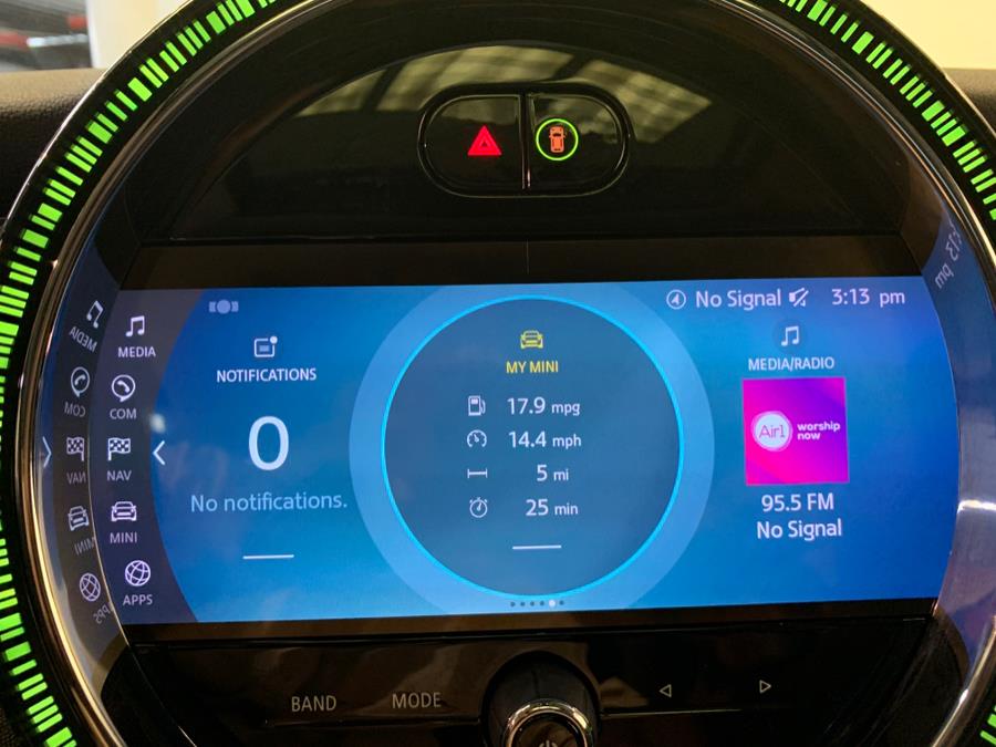 2023 MINI Hardtop 4 Door Cooper S FWD, available for sale in Hillside, New Jersey | Euro Lux Auto. Hillside, New Jersey 2023 MINI Hardtop 4 Door Cooper S FWD, available for sale in Hillside, New Jersey | Euro Lux Auto. Hillside, New Jersey