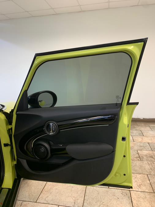 2023 MINI Hardtop 4 Door Cooper S FWD, available for sale in Hillside, New Jersey | Euro Lux Auto. Hillside, New Jersey 2023 MINI Hardtop 4 Door Cooper S FWD, available for sale in Hillside, New Jersey | Euro Lux Auto. Hillside, New Jersey