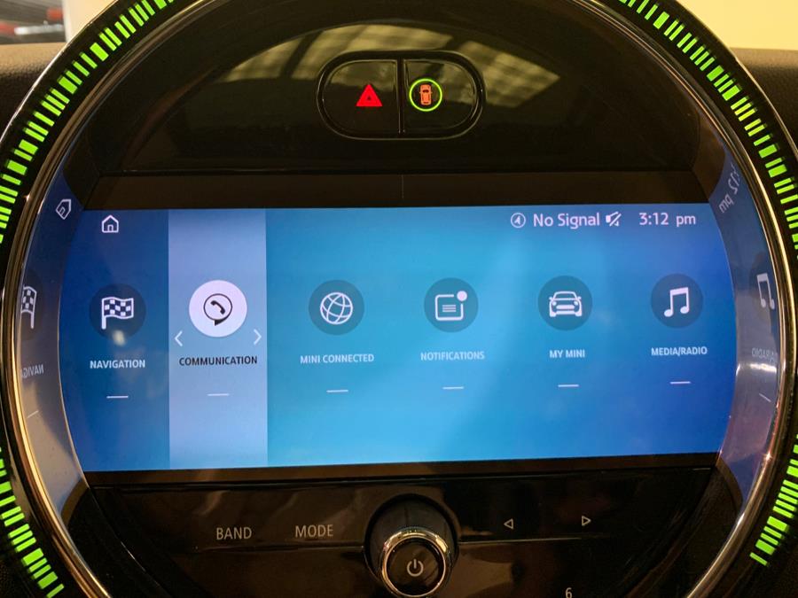 2023 MINI Hardtop 4 Door Cooper S FWD, available for sale in Hillside, New Jersey | Euro Lux Auto. Hillside, New Jersey 2023 MINI Hardtop 4 Door Cooper S FWD, available for sale in Hillside, New Jersey | Euro Lux Auto. Hillside, New Jersey