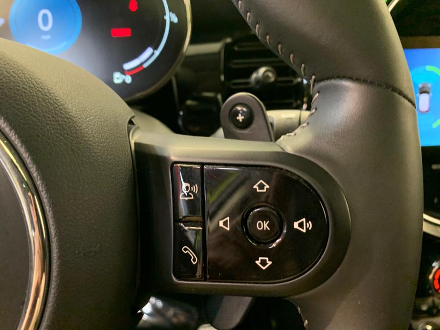 2023 MINI Hardtop 4 Door Cooper S FWD, available for sale in Hillside, New Jersey | Euro Lux Auto. Hillside, New Jersey 2023 MINI Hardtop 4 Door Cooper S FWD, available for sale in Hillside, New Jersey | Euro Lux Auto. Hillside, New Jersey