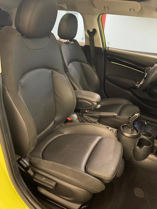 2023 MINI Hardtop 4 Door Cooper S FWD, available for sale in Hillside, New Jersey | Euro Lux Auto. Hillside, New Jersey 2023 MINI Hardtop 4 Door Cooper S FWD, available for sale in Hillside, New Jersey | Euro Lux Auto. Hillside, New Jersey