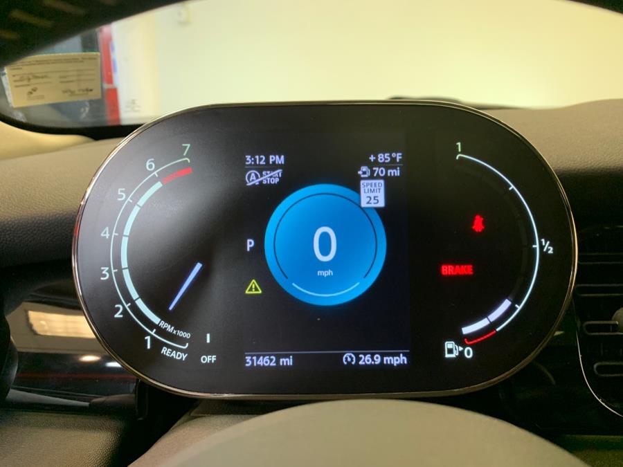 2023 MINI Hardtop 4 Door Cooper S FWD, available for sale in Hillside, New Jersey | Euro Lux Auto. Hillside, New Jersey 2023 MINI Hardtop 4 Door Cooper S FWD, available for sale in Hillside, New Jersey | Euro Lux Auto. Hillside, New Jersey