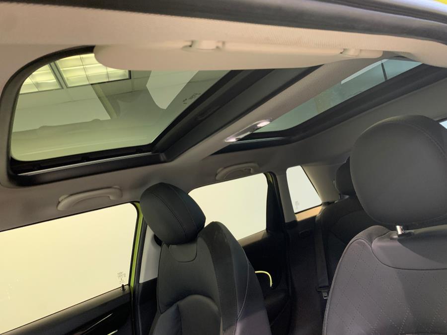 2023 MINI Hardtop 4 Door Cooper S FWD, available for sale in Hillside, New Jersey | Euro Lux Auto. Hillside, New Jersey 2023 MINI Hardtop 4 Door Cooper S FWD, available for sale in Hillside, New Jersey | Euro Lux Auto. Hillside, New Jersey