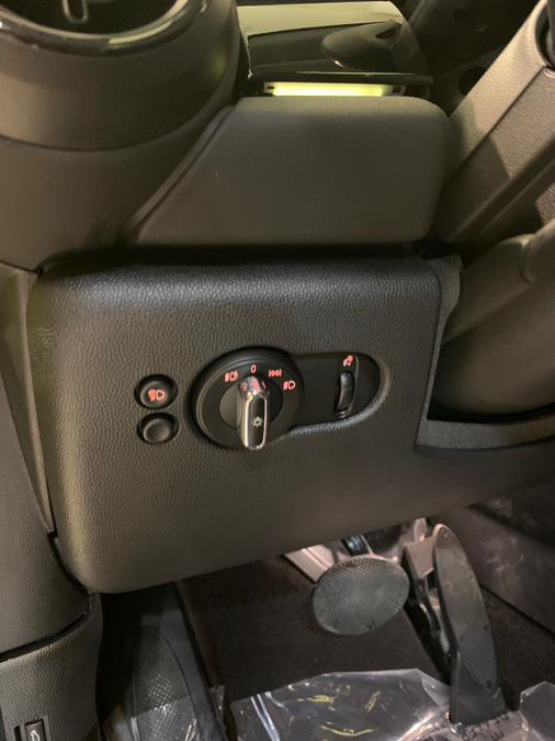2023 MINI Hardtop 4 Door Cooper S FWD, available for sale in Hillside, New Jersey | Euro Lux Auto. Hillside, New Jersey 2023 MINI Hardtop 4 Door Cooper S FWD, available for sale in Hillside, New Jersey | Euro Lux Auto. Hillside, New Jersey