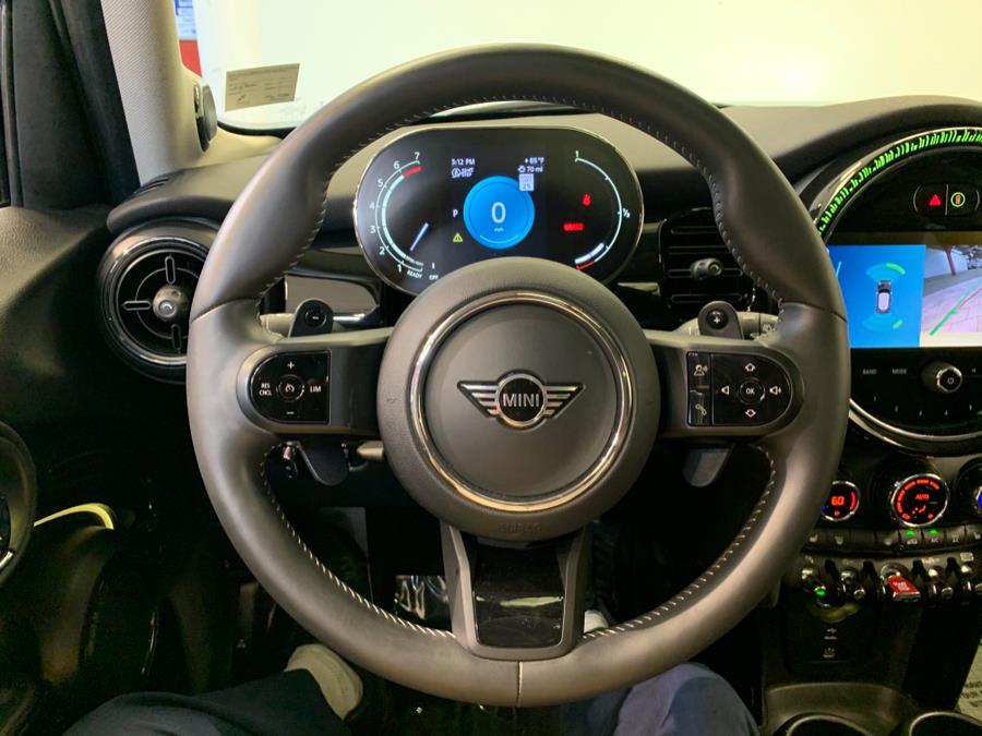 2023 MINI Hardtop 4 Door Cooper S FWD, available for sale in Hillside, New Jersey | Euro Lux Auto. Hillside, New Jersey 2023 MINI Hardtop 4 Door Cooper S FWD, available for sale in Hillside, New Jersey | Euro Lux Auto. Hillside, New Jersey