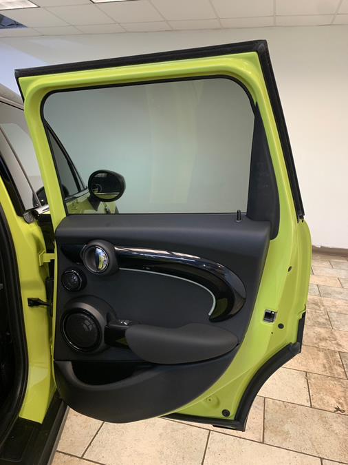 2023 MINI Hardtop 4 Door Cooper S FWD, available for sale in Hillside, New Jersey | Euro Lux Auto. Hillside, New Jersey 2023 MINI Hardtop 4 Door Cooper S FWD, available for sale in Hillside, New Jersey | Euro Lux Auto. Hillside, New Jersey