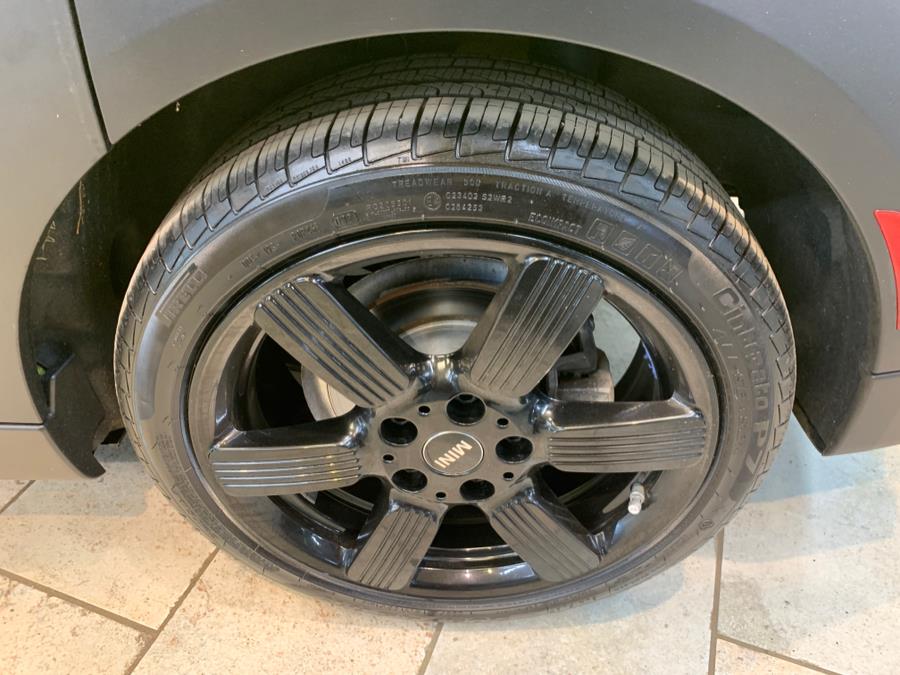 2023 MINI Hardtop 4 Door Cooper S FWD, available for sale in Hillside, New Jersey | Euro Lux Auto. Hillside, New Jersey 2023 MINI Hardtop 4 Door Cooper S FWD, available for sale in Hillside, New Jersey | Euro Lux Auto. Hillside, New Jersey