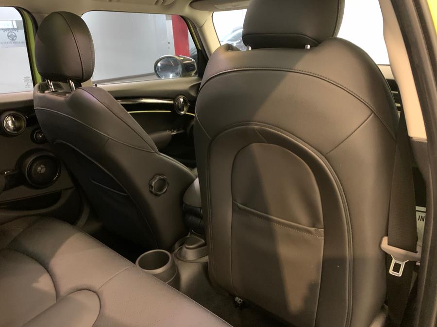 2023 MINI Hardtop 4 Door Cooper S FWD, available for sale in Hillside, New Jersey | Euro Lux Auto. Hillside, New Jersey 2023 MINI Hardtop 4 Door Cooper S FWD, available for sale in Hillside, New Jersey | Euro Lux Auto. Hillside, New Jersey