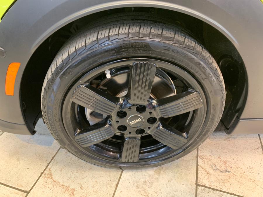 2023 MINI Hardtop 4 Door Cooper S FWD, available for sale in Hillside, New Jersey | Euro Lux Auto. Hillside, New Jersey 2023 MINI Hardtop 4 Door Cooper S FWD, available for sale in Hillside, New Jersey | Euro Lux Auto. Hillside, New Jersey