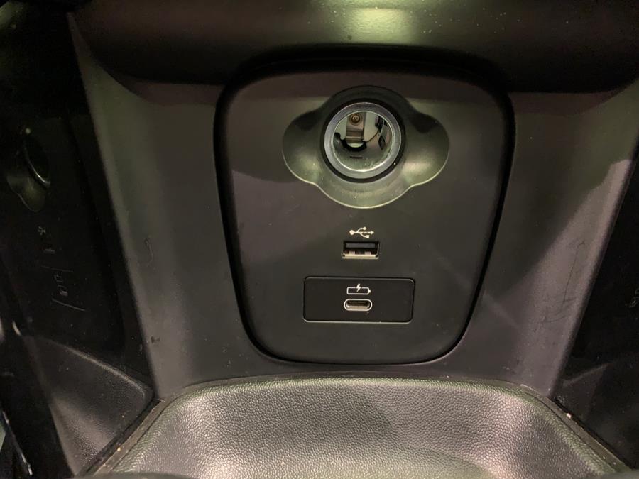 2023 MINI Hardtop 4 Door Cooper S FWD, available for sale in Hillside, New Jersey | Euro Lux Auto. Hillside, New Jersey 2023 MINI Hardtop 4 Door Cooper S FWD, available for sale in Hillside, New Jersey | Euro Lux Auto. Hillside, New Jersey