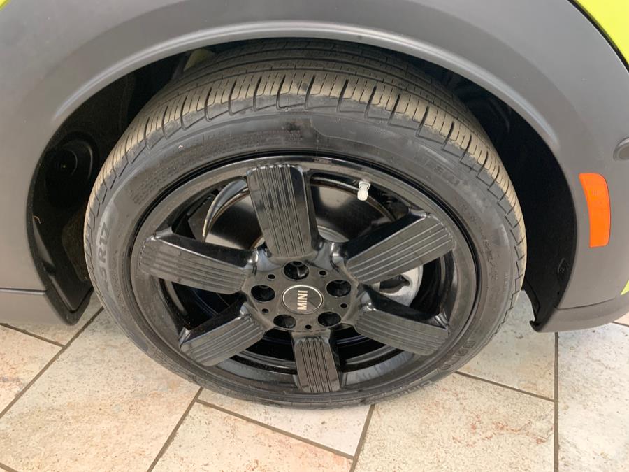2023 MINI Hardtop 4 Door Cooper S FWD, available for sale in Hillside, New Jersey | Euro Lux Auto. Hillside, New Jersey 2023 MINI Hardtop 4 Door Cooper S FWD, available for sale in Hillside, New Jersey | Euro Lux Auto. Hillside, New Jersey
