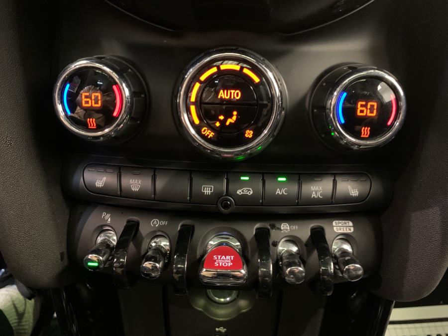 2023 MINI Hardtop 4 Door Cooper S FWD, available for sale in Hillside, New Jersey | Euro Lux Auto. Hillside, New Jersey 2023 MINI Hardtop 4 Door Cooper S FWD, available for sale in Hillside, New Jersey | Euro Lux Auto. Hillside, New Jersey