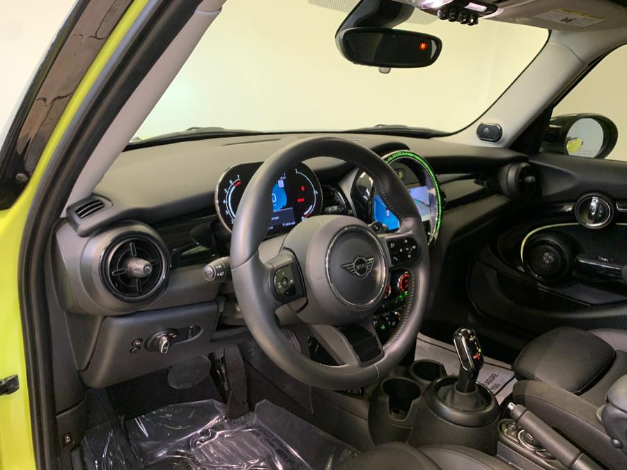 2023 MINI Hardtop 4 Door Cooper S FWD, available for sale in Hillside, New Jersey | Euro Lux Auto. Hillside, New Jersey 2023 MINI Hardtop 4 Door Cooper S FWD, available for sale in Hillside, New Jersey | Euro Lux Auto. Hillside, New Jersey