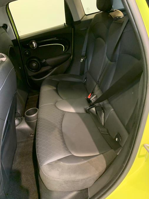 2023 MINI Hardtop 4 Door Cooper S FWD, available for sale in Hillside, New Jersey | Euro Lux Auto. Hillside, New Jersey 2023 MINI Hardtop 4 Door Cooper S FWD, available for sale in Hillside, New Jersey | Euro Lux Auto. Hillside, New Jersey