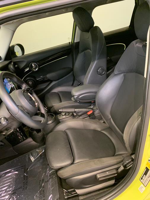 2023 MINI Hardtop 4 Door Cooper S FWD, available for sale in Hillside, New Jersey | Euro Lux Auto. Hillside, New Jersey 2023 MINI Hardtop 4 Door Cooper S FWD, available for sale in Hillside, New Jersey | Euro Lux Auto. Hillside, New Jersey