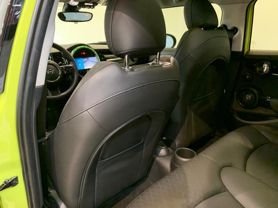 2023 MINI Hardtop 4 Door Cooper S FWD, available for sale in Hillside, New Jersey | Euro Lux Auto. Hillside, New Jersey 2023 MINI Hardtop 4 Door Cooper S FWD, available for sale in Hillside, New Jersey | Euro Lux Auto. Hillside, New Jersey