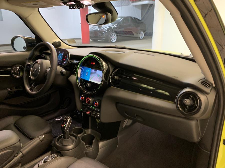 2023 MINI Hardtop 4 Door Cooper S FWD, available for sale in Hillside, New Jersey | Euro Lux Auto. Hillside, New Jersey 2023 MINI Hardtop 4 Door Cooper S FWD, available for sale in Hillside, New Jersey | Euro Lux Auto. Hillside, New Jersey