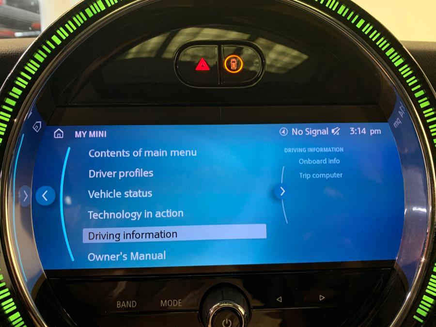 2023 MINI Hardtop 4 Door Cooper S FWD, available for sale in Hillside, New Jersey | Euro Lux Auto. Hillside, New Jersey 2023 MINI Hardtop 4 Door Cooper S FWD, available for sale in Hillside, New Jersey | Euro Lux Auto. Hillside, New Jersey