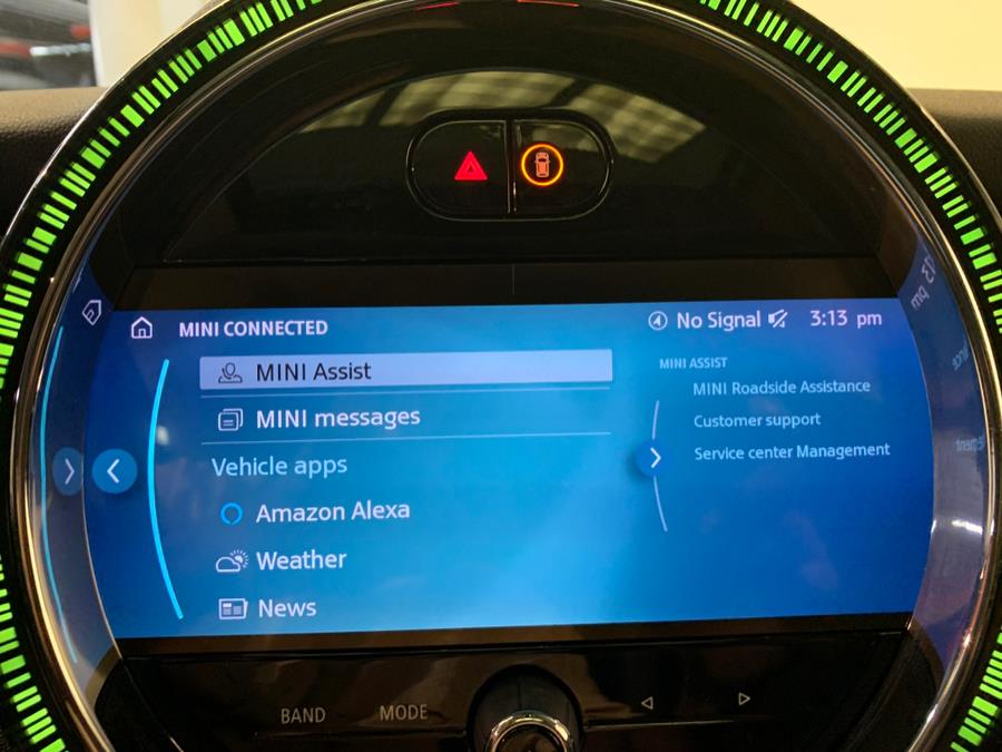 2023 MINI Hardtop 4 Door Cooper S FWD, available for sale in Hillside, New Jersey | Euro Lux Auto. Hillside, New Jersey 2023 MINI Hardtop 4 Door Cooper S FWD, available for sale in Hillside, New Jersey | Euro Lux Auto. Hillside, New Jersey