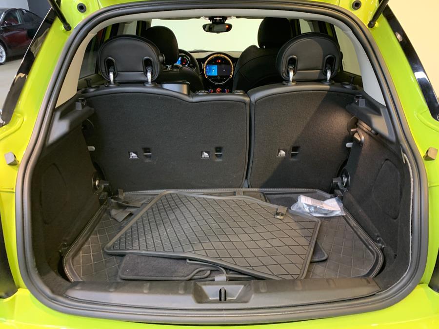 2023 MINI Hardtop 4 Door Cooper S FWD, available for sale in Hillside, New Jersey | Euro Lux Auto. Hillside, New Jersey 2023 MINI Hardtop 4 Door Cooper S FWD, available for sale in Hillside, New Jersey | Euro Lux Auto. Hillside, New Jersey