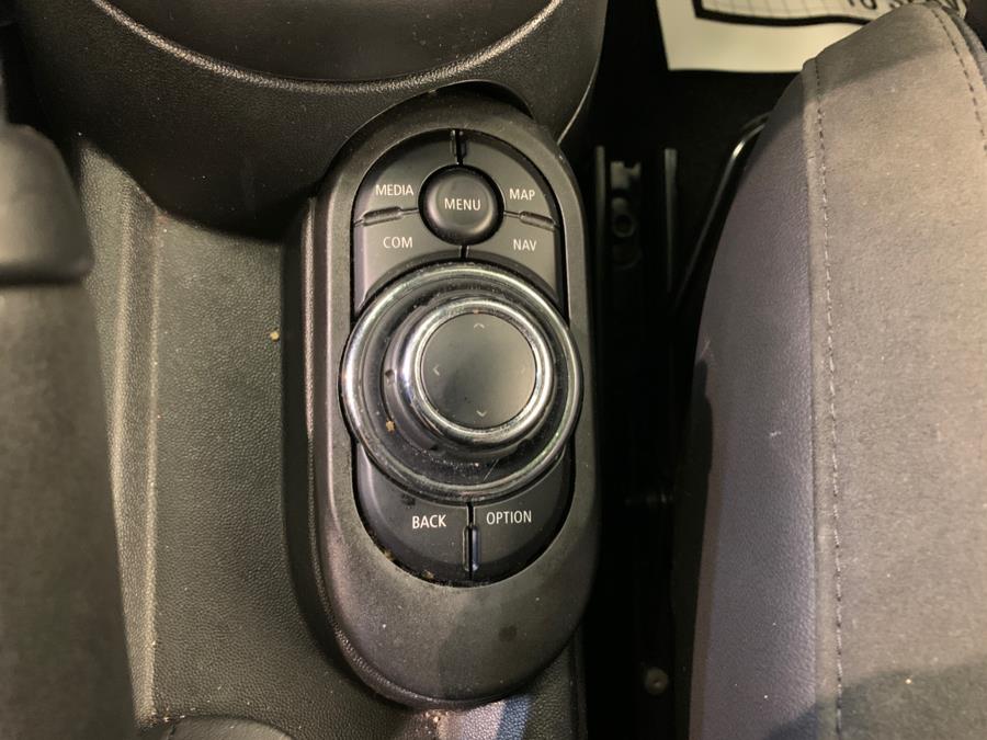 2023 MINI Hardtop 4 Door Cooper S FWD, available for sale in Hillside, New Jersey | Euro Lux Auto. Hillside, New Jersey 2023 MINI Hardtop 4 Door Cooper S FWD, available for sale in Hillside, New Jersey | Euro Lux Auto. Hillside, New Jersey