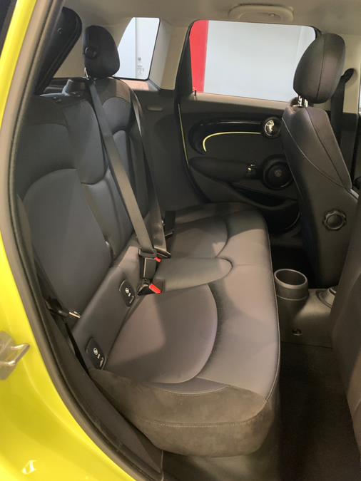 2023 MINI Hardtop 4 Door Cooper S FWD, available for sale in Hillside, New Jersey | Euro Lux Auto. Hillside, New Jersey 2023 MINI Hardtop 4 Door Cooper S FWD, available for sale in Hillside, New Jersey | Euro Lux Auto. Hillside, New Jersey