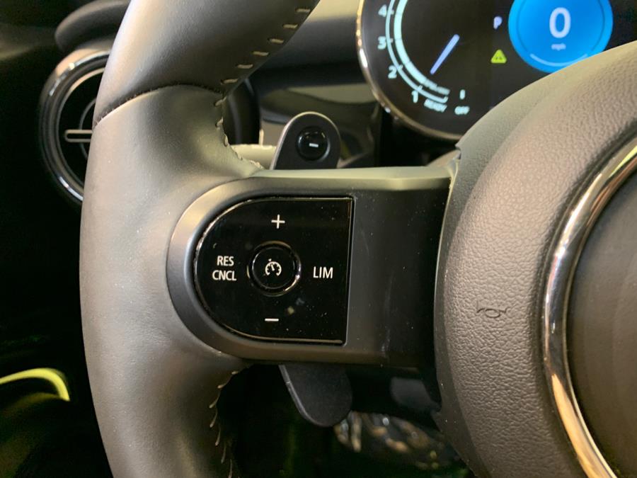 2023 MINI Hardtop 4 Door Cooper S FWD, available for sale in Hillside, New Jersey | Euro Lux Auto. Hillside, New Jersey 2023 MINI Hardtop 4 Door Cooper S FWD, available for sale in Hillside, New Jersey | Euro Lux Auto. Hillside, New Jersey