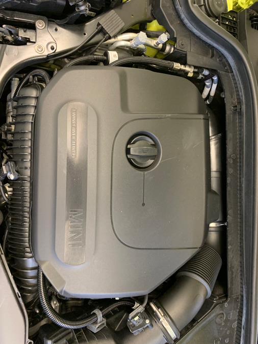 2023 MINI Hardtop 4 Door Cooper S FWD, available for sale in Hillside, New Jersey | Euro Lux Auto. Hillside, New Jersey 2023 MINI Hardtop 4 Door Cooper S FWD, available for sale in Hillside, New Jersey | Euro Lux Auto. Hillside, New Jersey
