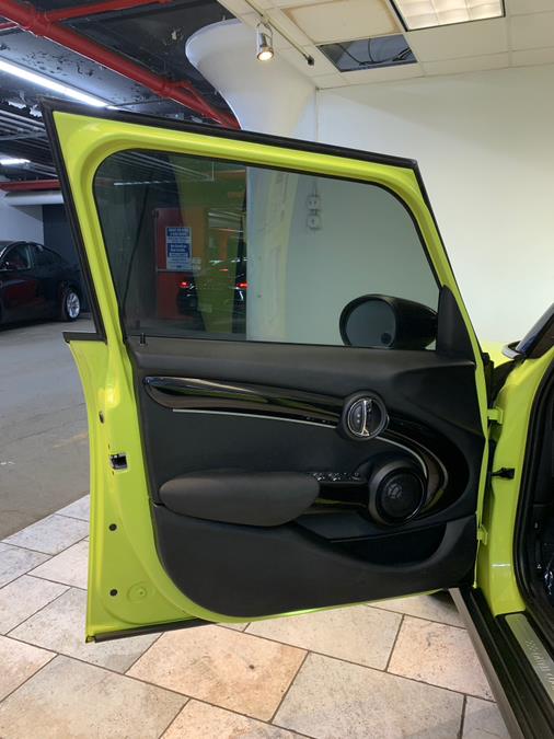 2023 MINI Hardtop 4 Door Cooper S FWD, available for sale in Hillside, New Jersey | Euro Lux Auto. Hillside, New Jersey 2023 MINI Hardtop 4 Door Cooper S FWD, available for sale in Hillside, New Jersey | Euro Lux Auto. Hillside, New Jersey