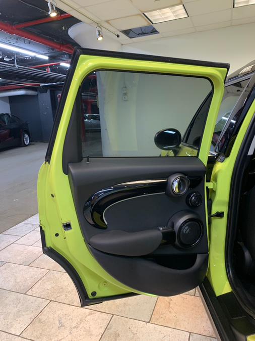 2023 MINI Hardtop 4 Door Cooper S FWD, available for sale in Hillside, New Jersey | Euro Lux Auto. Hillside, New Jersey 2023 MINI Hardtop 4 Door Cooper S FWD, available for sale in Hillside, New Jersey | Euro Lux Auto. Hillside, New Jersey