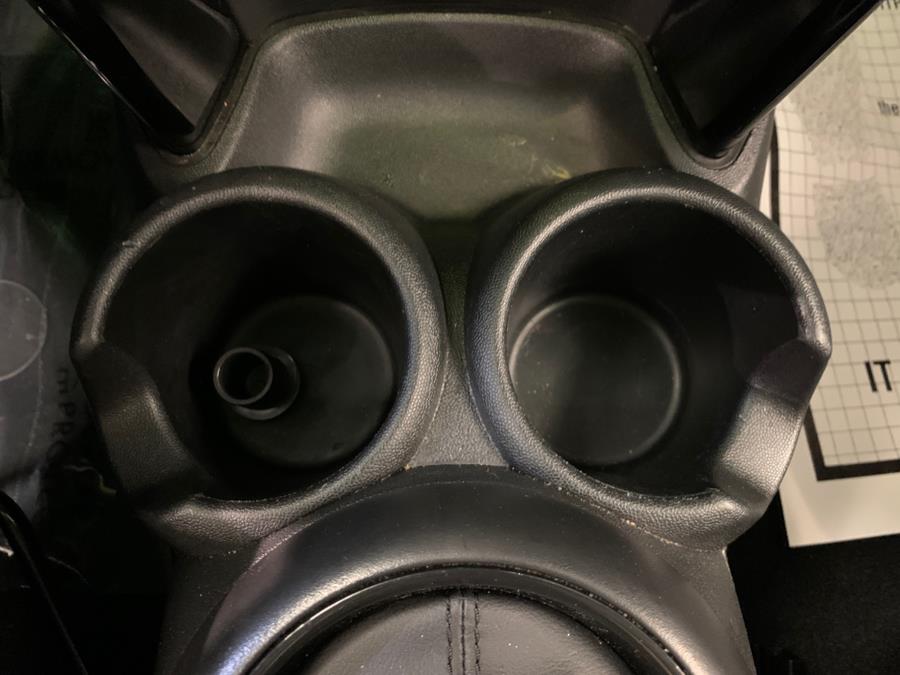2023 MINI Hardtop 4 Door Cooper S FWD, available for sale in Hillside, New Jersey | Euro Lux Auto. Hillside, New Jersey 2023 MINI Hardtop 4 Door Cooper S FWD, available for sale in Hillside, New Jersey | Euro Lux Auto. Hillside, New Jersey
