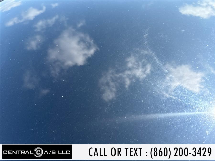 2017 Nissan Altima 2017.5 2.5 S Sedan, available for sale in East Windsor, Connecticut | Central A/S LLC. East Windsor, Connecticut 2017 Nissan Altima 2017.5 2.5 S Sedan, available for sale in East Windsor, Connecticut | Central A/S LLC. East Windsor, Connecticut