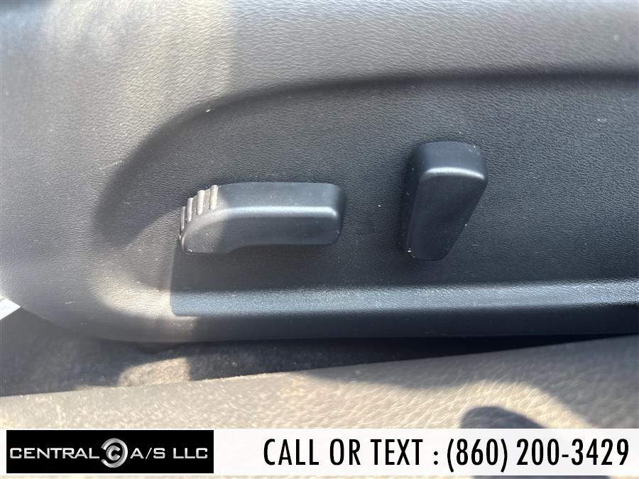 2017 Nissan Altima 2017.5 2.5 S Sedan, available for sale in East Windsor, Connecticut | Central A/S LLC. East Windsor, Connecticut 2017 Nissan Altima 2017.5 2.5 S Sedan, available for sale in East Windsor, Connecticut | Central A/S LLC. East Windsor, Connecticut