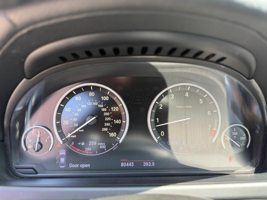 2013 BMW 6 Series 4dr Sdn 650xi Gran Coupe, available for sale in Hicksville, New York | REGAL AUTOHAUS Auto Service and Sales. Hicksville, New York 2013 BMW 6 Series 4dr Sdn 650xi Gran Coupe, available for sale in Hicksville, New York | REGAL AUTOHAUS Auto Service and Sales. Hicksville, New York