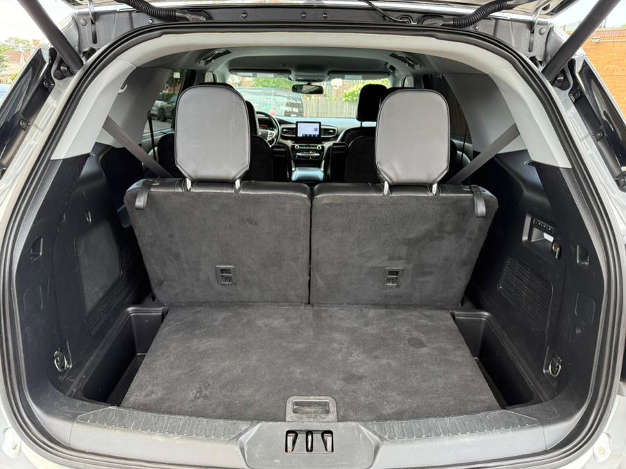 2021 Ford Explorer Limited 4WD, available for sale in Brooklyn, New York | Worlds Best Auto Inc. Brooklyn, New York 2021 Ford Explorer Limited 4WD, available for sale in Brooklyn, New York | Worlds Best Auto Inc. Brooklyn, New York