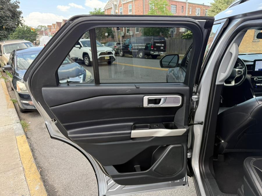 2021 Ford Explorer Limited 4WD, available for sale in Brooklyn, New York | Worlds Best Auto Inc. Brooklyn, New York 2021 Ford Explorer Limited 4WD, available for sale in Brooklyn, New York | Worlds Best Auto Inc. Brooklyn, New York