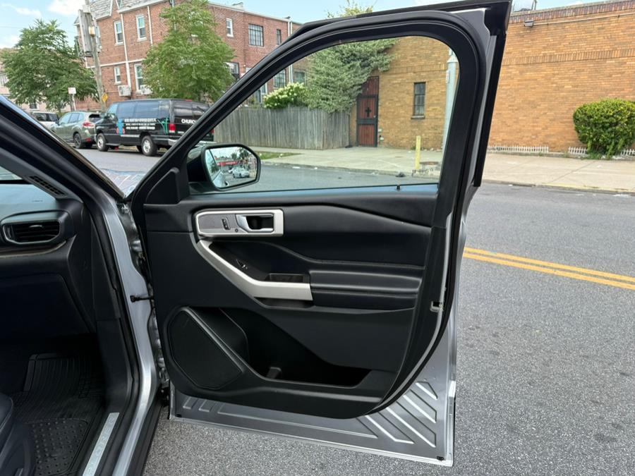 2021 Ford Explorer Limited 4WD, available for sale in Brooklyn, New York | Worlds Best Auto Inc. Brooklyn, New York 2021 Ford Explorer Limited 4WD, available for sale in Brooklyn, New York | Worlds Best Auto Inc. Brooklyn, New York