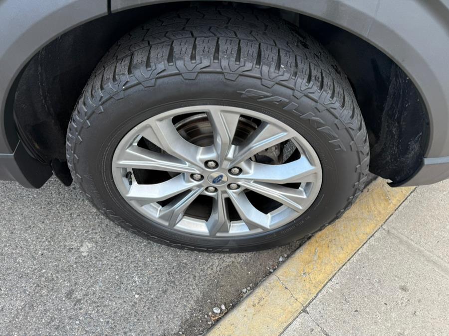 2021 Ford Explorer Limited 4WD, available for sale in Brooklyn, New York | Worlds Best Auto Inc. Brooklyn, New York 2021 Ford Explorer Limited 4WD, available for sale in Brooklyn, New York | Worlds Best Auto Inc. Brooklyn, New York