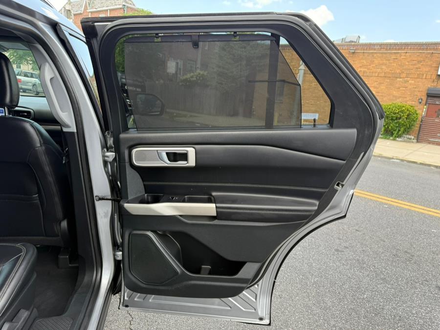 2021 Ford Explorer Limited 4WD, available for sale in Brooklyn, New York | Worlds Best Auto Inc. Brooklyn, New York 2021 Ford Explorer Limited 4WD, available for sale in Brooklyn, New York | Worlds Best Auto Inc. Brooklyn, New York